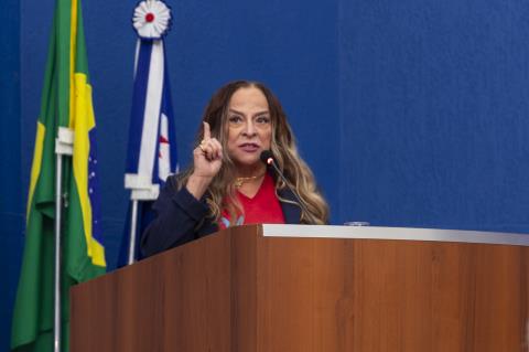 SOL-servidores_28-10_050