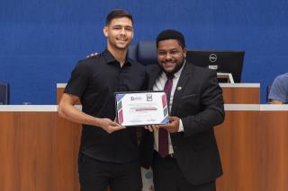SOL-educacao-fisica_01-09_045