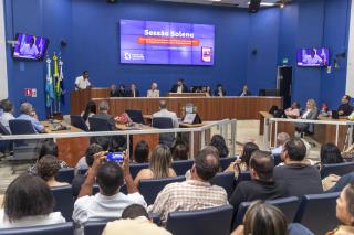 SOL-homenagens_17-09_045