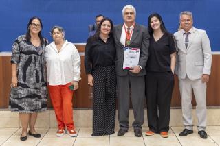 SOL-merito-ordem_20-08_046