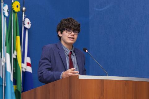 5-SO-jovem_21-10_045