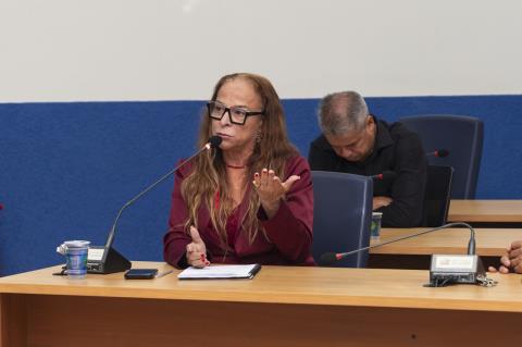 seminario-autismo_28-04_045