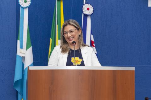 maio-laranja_21-05_046