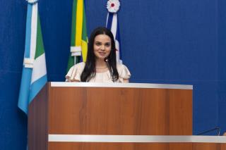 SOL-homenagens_17-09_046