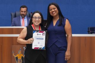 SOL-merito-ordem_20-08_047