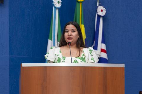 5-SO-jovem_21-10_046