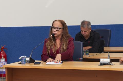 seminario-autismo_28-04_046