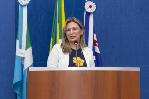 maio-laranja_21-05_047