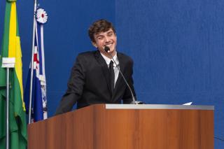 4-SO-jovem_30-09_047