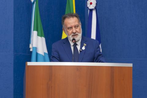 12-SO_28-04_047