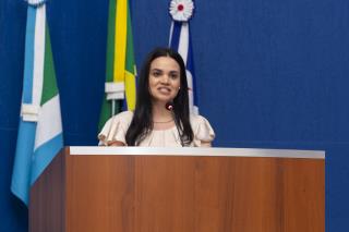 SOL-homenagens_17-09_047