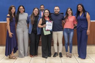 SOL-merito-ordem_20-08_048