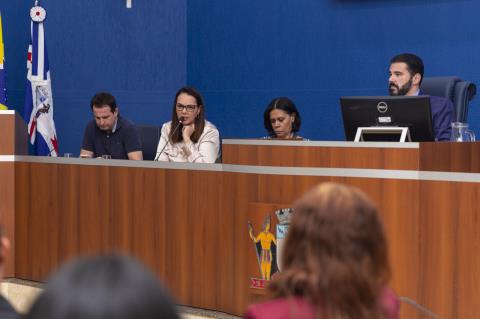 seminario-autismo_28-04_047