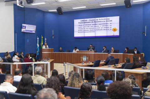 maio-laranja_21-05_048
