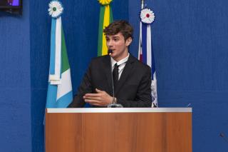 4-SO-jovem_30-09_048
