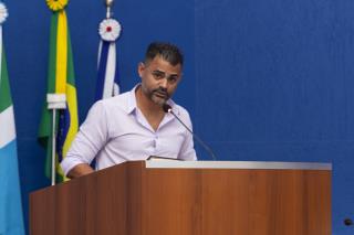SOL-educacao-fisica_01-09_048