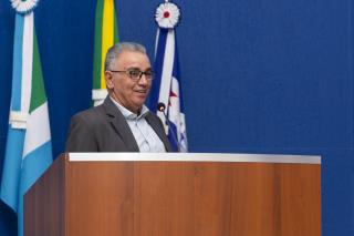 SOL-homenagens_17-09_048