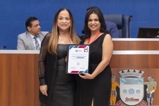 SOL-merito-ordem_20-08_049