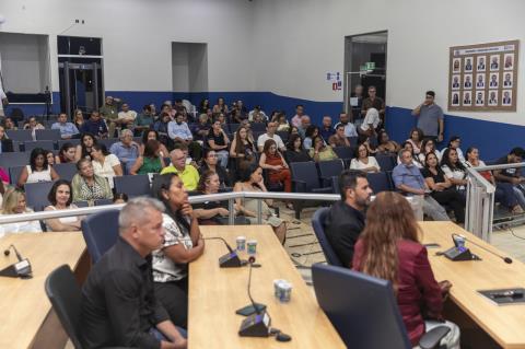 seminario-autismo_28-04_048