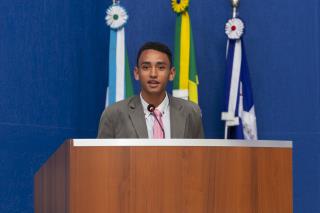 3-SO-jovem_26-08_048