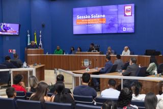 SOL-educacao-fisica_01-09_049