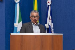 SOL-homenagens_17-09_049