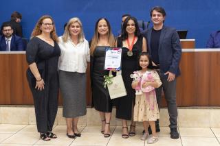 SOL-merito-ordem_20-08_050