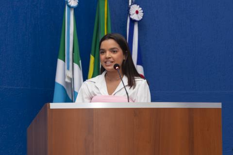 5-SO-jovem_21-10_049