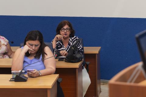 seminario-autismo_28-04_049