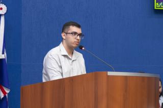 3-SO-jovem_26-08_049