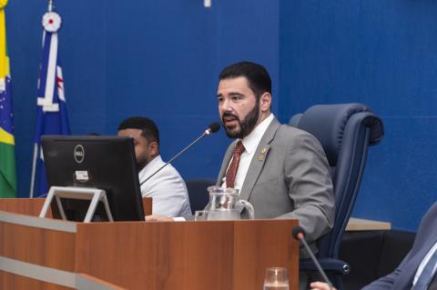maio-laranja_21-05_049