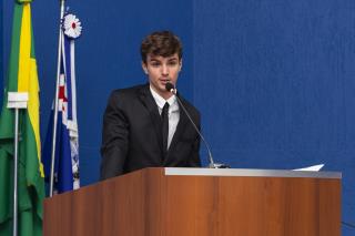 4-SO-jovem_30-09_049