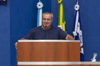 SOL-educacao-fisica_01-09_050