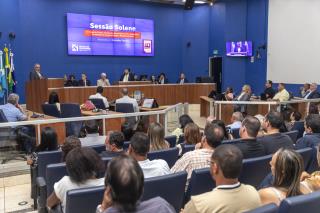 SOL-homenagens_17-09_050