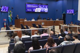 SOL-empreendedores_09-10_050