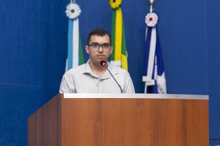 3-SO-jovem_26-08_050