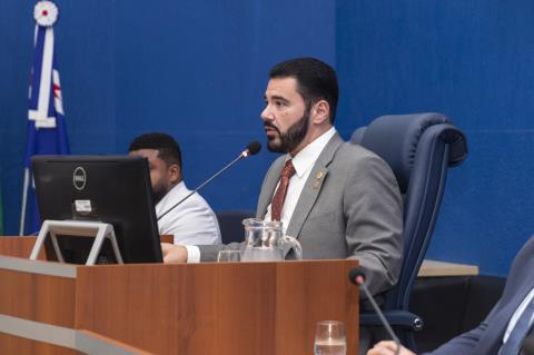 maio-laranja_21-05_050