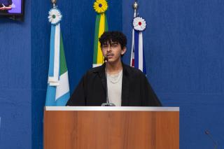 4-SO-jovem_30-09_050