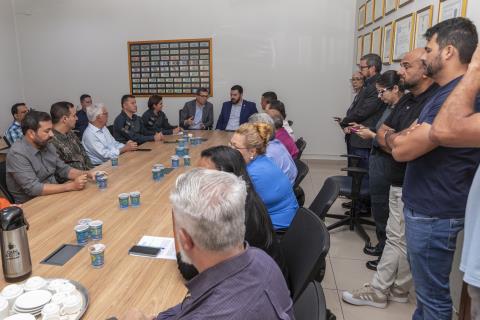 reuniao-policia_01-06_005