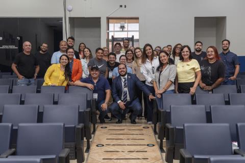 curso-lgpd_16-04_005