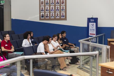 formacao-jovem_27-04_005