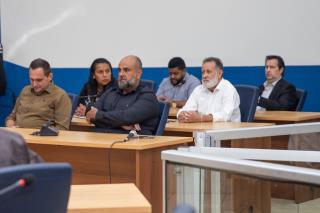 AP-ppa_29-07_05