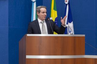 seminario-autismo_24-09_005