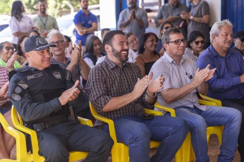 operacao-paranapunga_04-03_005