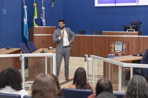 VG-aems_29-04_005