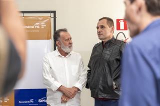 sesc_30-07_005