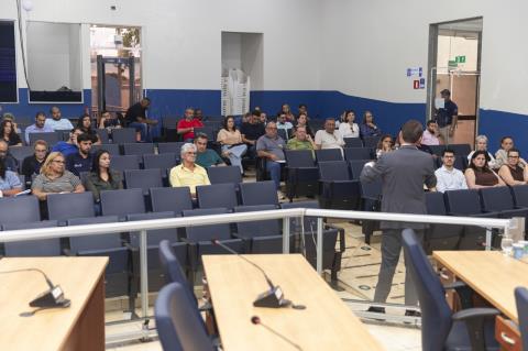 curso_04-02_005