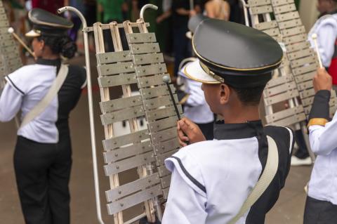 gov-jomap_12-12_006