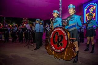 festa-folclore_21-08_005