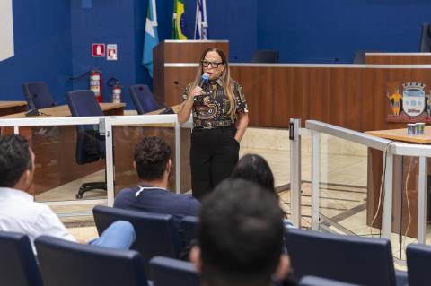 5-SO-jovem_22-10_005